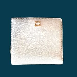 Kate Spade Cardholder/Wallet